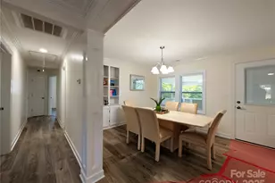 3220 Jonesberry Rd, Matthews, NC 28105 - Photo 21