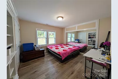 3220 Jonesberry Road, Matthews, NC 28105 - Photo 9