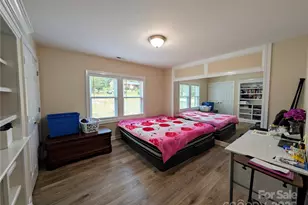 3220 Jonesberry Rd, Matthews, NC 28105 - Photo 9