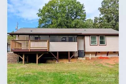 3220 Jonesberry Road, Matthews, NC 28105 - Photo 27