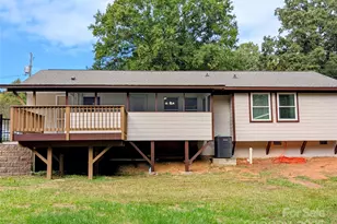 3220 Jonesberry Rd, Matthews, NC 28105 - Photo 27