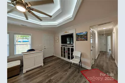 3220 Jonesberry Road, Matthews, NC 28105 - Photo 7