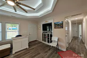 3220 Jonesberry Rd, Matthews, NC 28105 - Photo 7