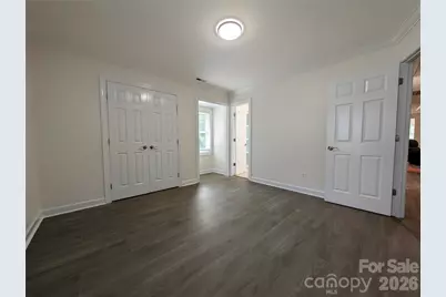 3220 Jonesberry Road, Matthews, NC 28105 - Photo 11