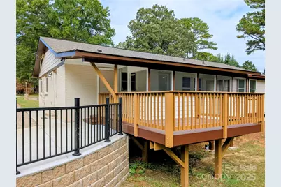 3220 Jonesberry Road, Matthews, NC 28105 - Photo 19