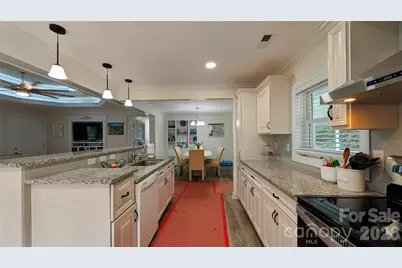 3220 Jonesberry Road, Matthews, NC 28105 - Photo 23