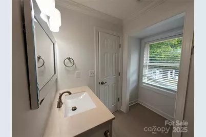 3220 Jonesberry Road, Matthews, NC 28105 - Photo 5