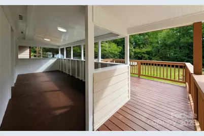 3220 Jonesberry Road, Matthews, NC 28105 - Photo 25