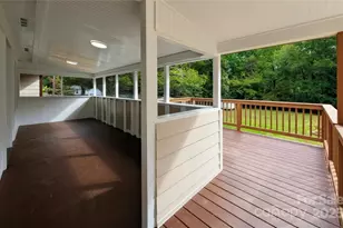 3220 Jonesberry Rd, Matthews, NC 28105 - Photo 25