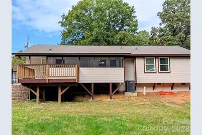 3220 Jonesberry Road, Matthews, NC 28105 - Photo 27