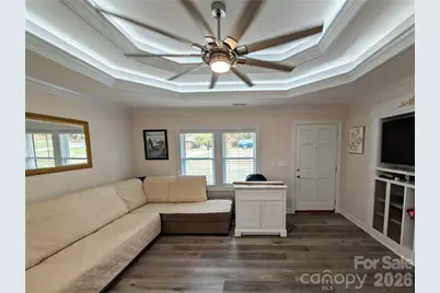 3220 Jonesberry Road, Matthews, NC 28105 - Photo 3