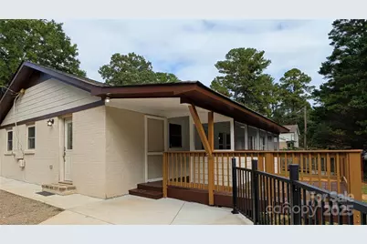 3220 Jonesberry Road, Matthews, NC 28105 - Photo 17