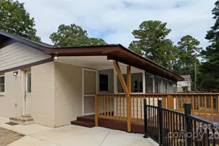 3220 Jonesberry Rd, Matthews, NC 28105 - Photo 17