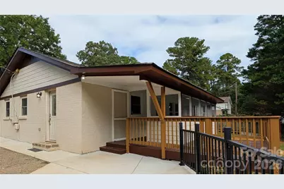 3220 Jonesberry Road, Matthews, NC 28105 - Photo 17