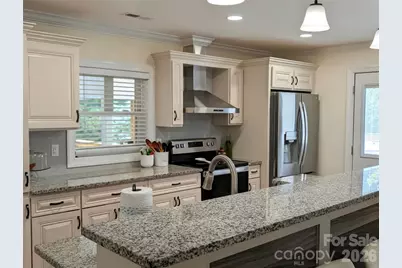 3220 Jonesberry Road, Matthews, NC 28105 - Photo 9