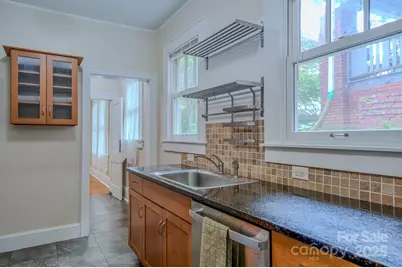5 Camden Avenue, Asheville, NC 28804 - Photo 15