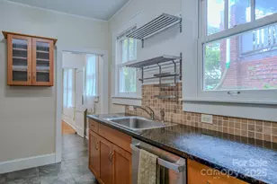 5 Camden Ave, Asheville, NC 28804 - Photo 15