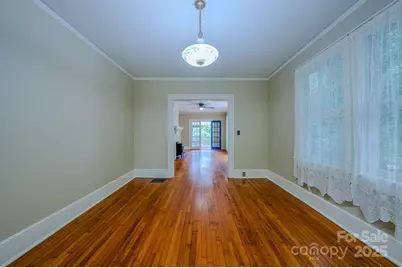 5 Camden Avenue, Asheville, NC 28804 - Photo 11