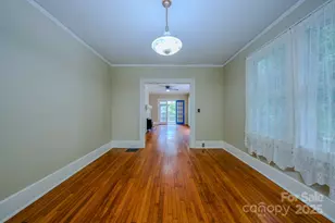 5 Camden Ave, Asheville, NC 28804 - Photo 11