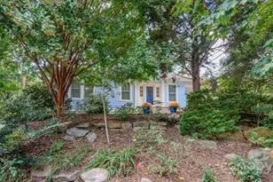 5 Camden Ave, Asheville, NC 28804 - Photo 35