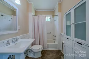 5 Camden Ave, Asheville, NC 28804 - Photo 21