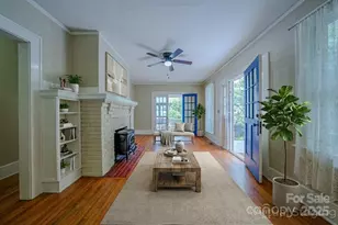 5 Camden Ave, Asheville, NC 28804 - Photo 5