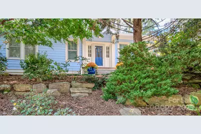 5 Camden Avenue, Asheville, NC 28804 - Photo 3