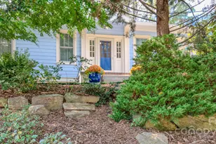 5 Camden Ave, Asheville, NC 28804 - Photo 3