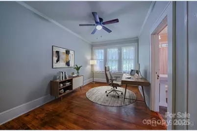 5 Camden Avenue, Asheville, NC 28804 - Photo 19