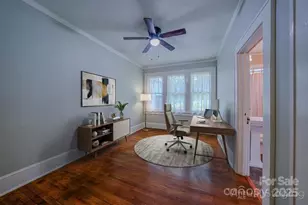 5 Camden Ave, Asheville, NC 28804 - Photo 19