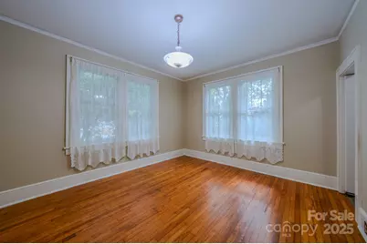 5 Camden Avenue, Asheville, NC 28804 - Photo 9