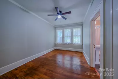 5 Camden Avenue, Asheville, NC 28804 - Photo 17