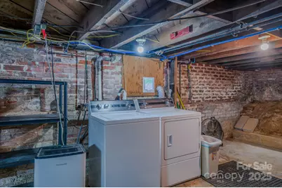 5 Camden Avenue, Asheville, NC 28804 - Photo 27