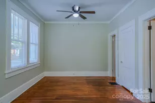 5 Camden Ave, Asheville, NC 28804 - Photo 25