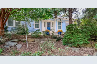 5 Camden Avenue, Asheville, NC 28804 - Photo 37