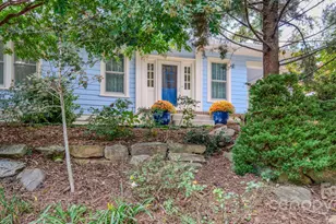 5 Camden Ave, Asheville, NC 28804 - Photo 37