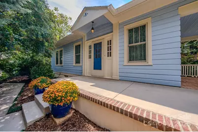 5 Camden Avenue, Asheville, NC 28804 - Photo 1