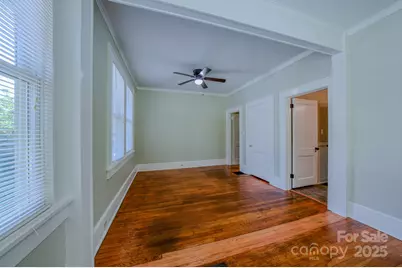 5 Camden Avenue, Asheville, NC 28804 - Photo 23