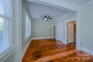 5 Camden Ave, Asheville, NC 28804 - Photo 23