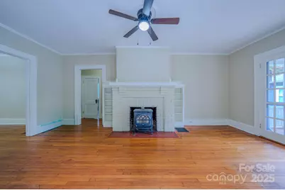 5 Camden Avenue, Asheville, NC 28804 - Photo 7