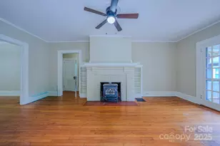 5 Camden Ave, Asheville, NC 28804 - Photo 7