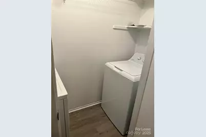 4936 Sardis Road #A, Charlotte, NC 28270 - Photo 21