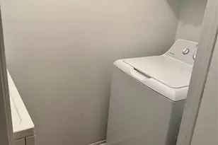 4936 Sardis Rd, Charlotte, NC 28270 - Photo 21