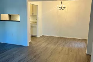 4936 Sardis Rd, Charlotte, NC 28270 - Photo 3