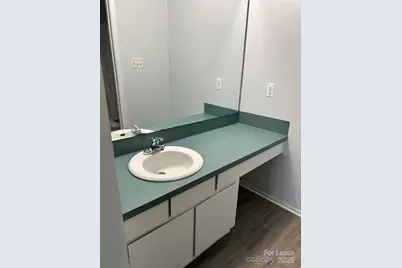 4936 Sardis Road #A, Charlotte, NC 28270 - Photo 15