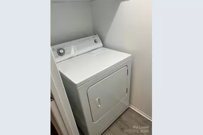 4936 Sardis Road #A, Charlotte, NC 28270 - Photo 17