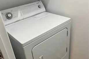 4936 Sardis Rd, Charlotte, NC 28270 - Photo 17