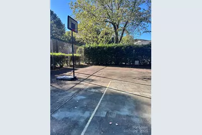 4936 Sardis Road #A, Charlotte, NC 28270 - Photo 19