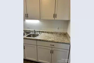 4936 Sardis Road #A, Charlotte, NC 28270 - Photo 9