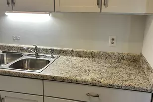 4936 Sardis Rd, Charlotte, NC 28270 - Photo 9